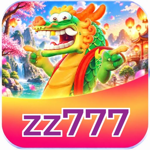 Jogos zz777 - Mais de 2.500 jogos online certificados