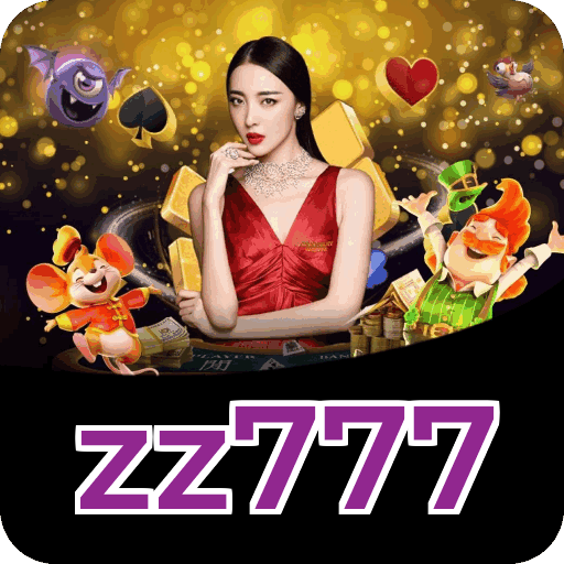 Tabela RTP verificado dos top 15 jogos mais populares zz777 - Gates of Olympus, Fortune Tiger, Aviator