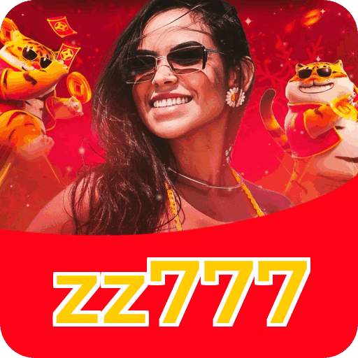 Provedores de slots citados em material de marketing