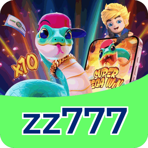 zz777 APP mobile iOS Android - 187 mil downloads São Paulo Rio BH
