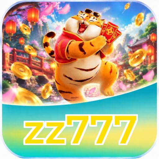 Logo zz777