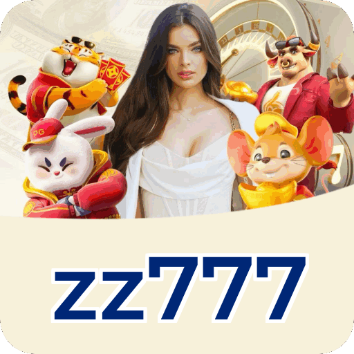Estatísticas zz777 novembro 2024 - 87 mil jogadores ativos, R$47M pagos, RTP 96.52%
