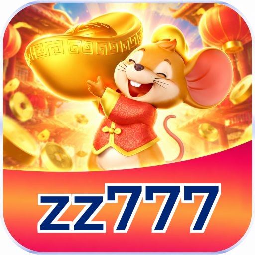 Fortune Games Series