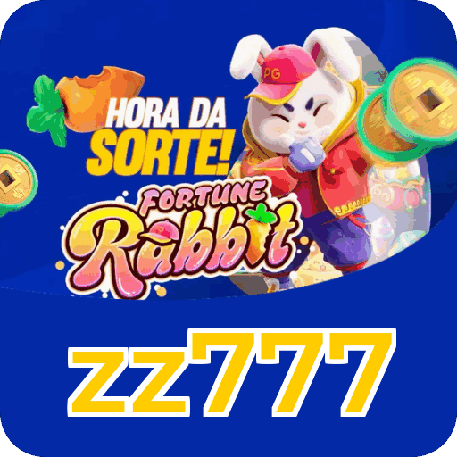 Números do app zz777 em material de marketing — ilustração, não auditoria