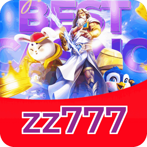 Jogo responsável: limite de tempo e banca antes de apostar