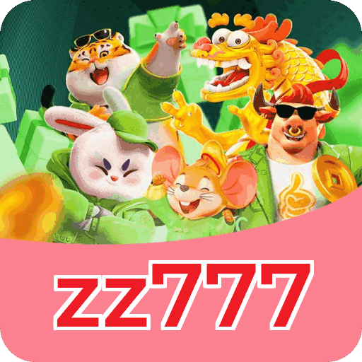 Jogo responsável zz777 - Ferramentas de controle, limites, auto-exclusão, suporte CVV 188