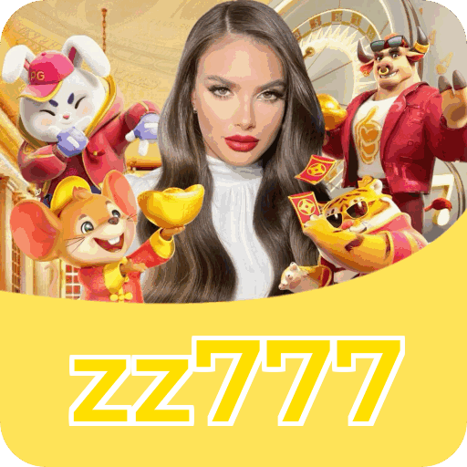 zz777 suporte 24/7 português Brasil - 47 atendentes brasileiros chat ao vivo