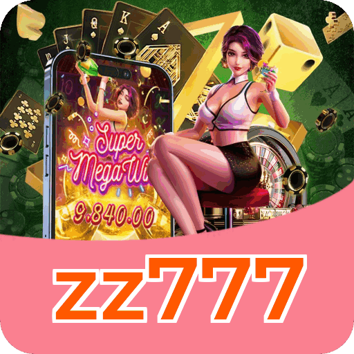 Tabela RTP dos jogos de cassino da zz777