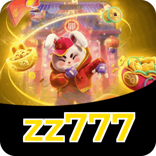 Fluxo de download do app zz777 — referência visual
