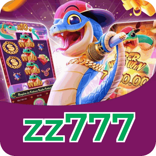 Passo a passo para baixar o app zz777 — ilustração editorial
