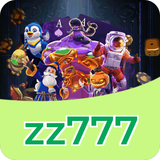 Resumo do fluxo de instalação do app zz777 — ilustração editorial