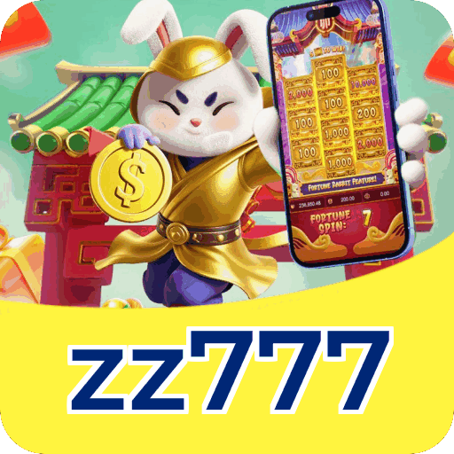 FAQ zz777 Brasil - Perguntas frequentes sobre bônus, PIX, RTP, APP mobile e VIP