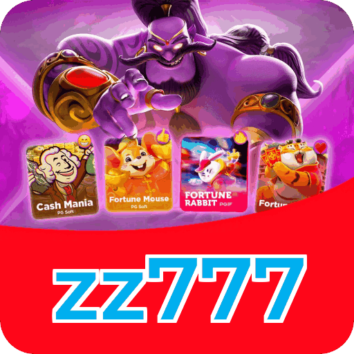 zz777 segurança SSL 256-bit - Licença Curaçao, eCOGRA, GLI certificado