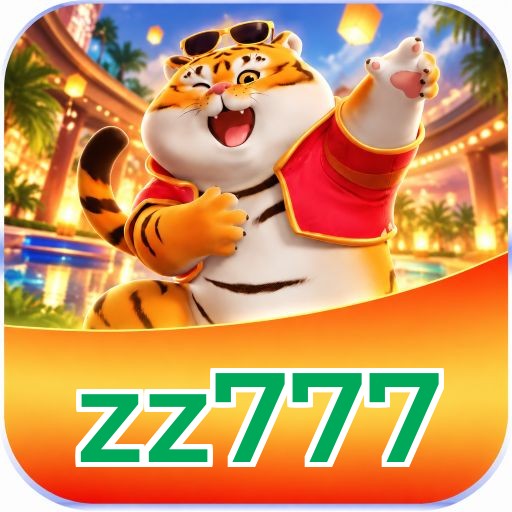 Slot Games Collection