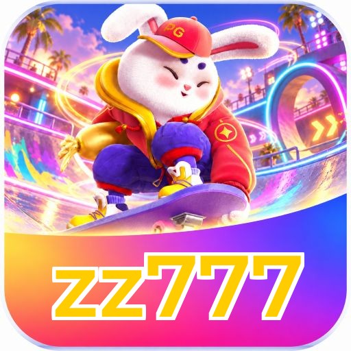 zz777