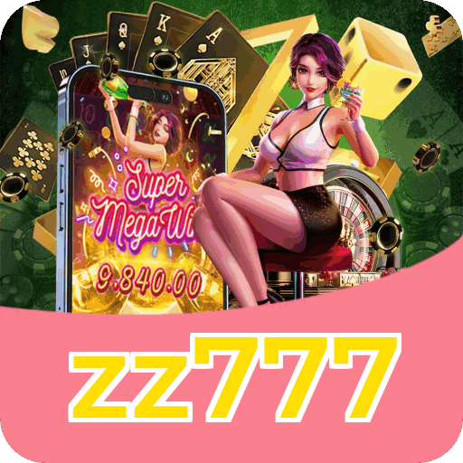 Requisitos do APK da zz777 para Android