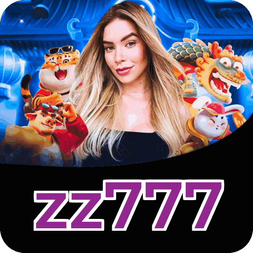 zz777 PIX instantâneo Brasil - Depósito e saque em minutos 24/7