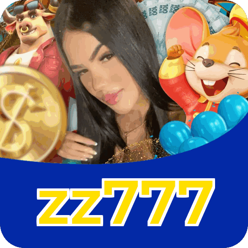 Catálogo zz777 2.547 jogos - Pragmatic Play, Evolution, NetEnt